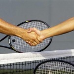 summer-adult-tennis-lessons(1).jpg