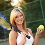 tenis-dla-mlodziezy.jpg