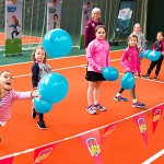 2017-she-rallies-judy-murray-kids-400x300.jpg