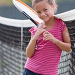 mini-tennis-1.jpg