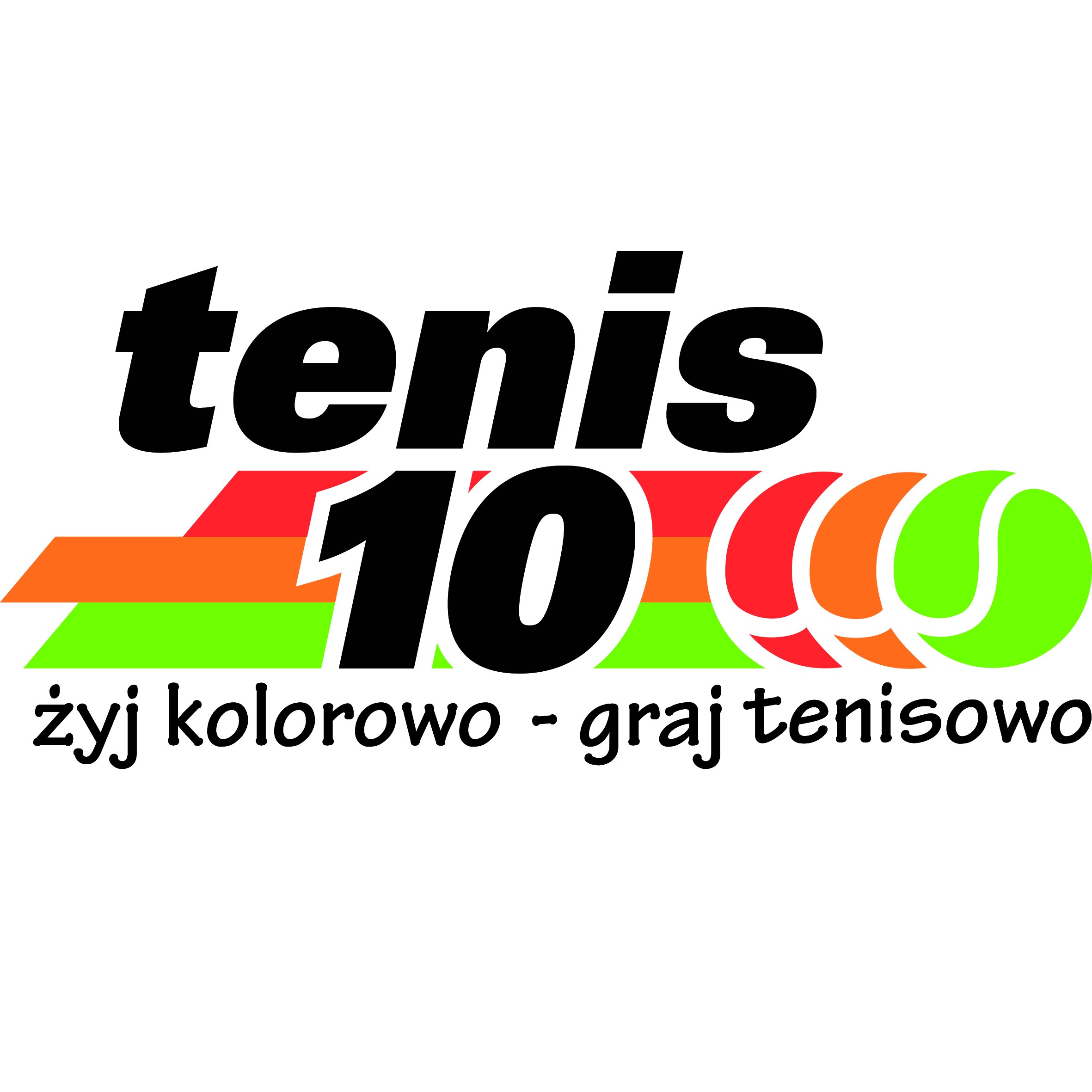 tenis10-logo.jpg