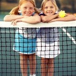 tennis-kids-1.jpg