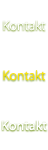 Kontakt