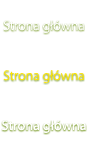 Strona główna