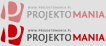 Projektomania.pl